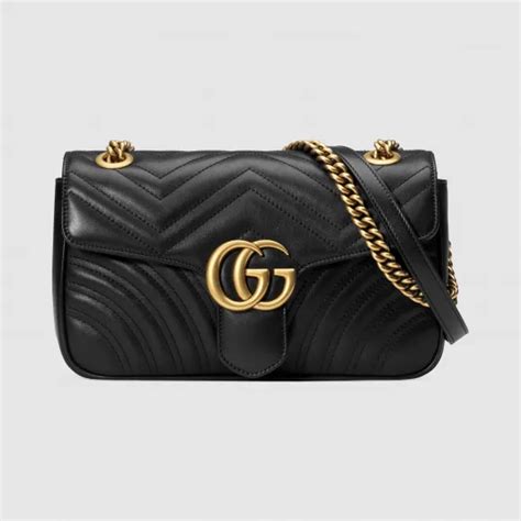 gucci 493930|443497 dtdit 1000.